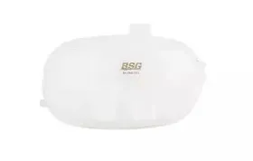 Компенсационный бак, охлаждающая жидкость BSG купить